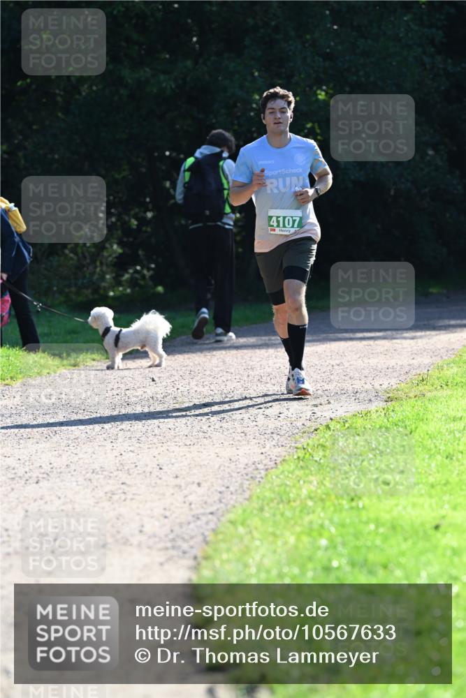 27.09.2026 - 35. Volkslauf durch das schöne Alstertal Dr. Thomas Lammeyer http://msf.ph/oto/10567633 27.09.2026 10:46:58 Laufen 4107 meine-sportfotos.de