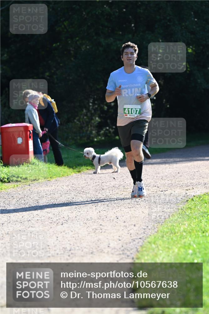 27.09.2026 - 35. Volkslauf durch das schöne Alstertal Dr. Thomas Lammeyer http://msf.ph/oto/10567638 27.09.2026 10:46:58 Laufen 4107 meine-sportfotos.de