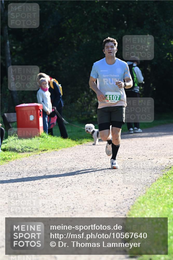 27.09.2026 - 35. Volkslauf durch das schöne Alstertal Dr. Thomas Lammeyer http://msf.ph/oto/10567640 27.09.2026 10:46:59 Laufen 4107 meine-sportfotos.de