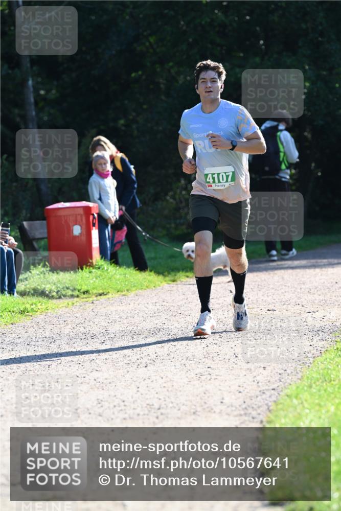 27.09.2026 - 35. Volkslauf durch das schöne Alstertal Dr. Thomas Lammeyer http://msf.ph/oto/10567641 27.09.2026 10:46:59 Laufen 4107 meine-sportfotos.de
