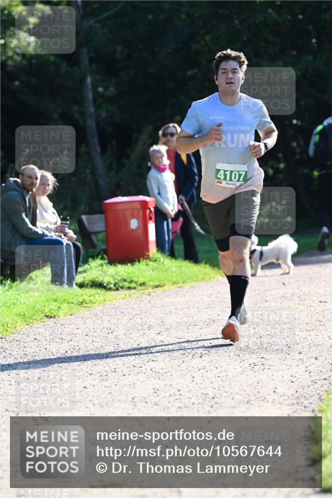 27.09.2026 - 35. Volkslauf durch das schöne Alstertal Dr. Thomas Lammeyer http://msf.ph/oto/10567644 27.09.2026 10:46:59 Laufen 4107 meine-sportfotos.de