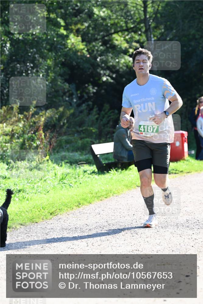 27.09.2026 - 35. Volkslauf durch das schöne Alstertal Dr. Thomas Lammeyer http://msf.ph/oto/10567653 27.09.2026 10:47:00 Laufen 4107 meine-sportfotos.de