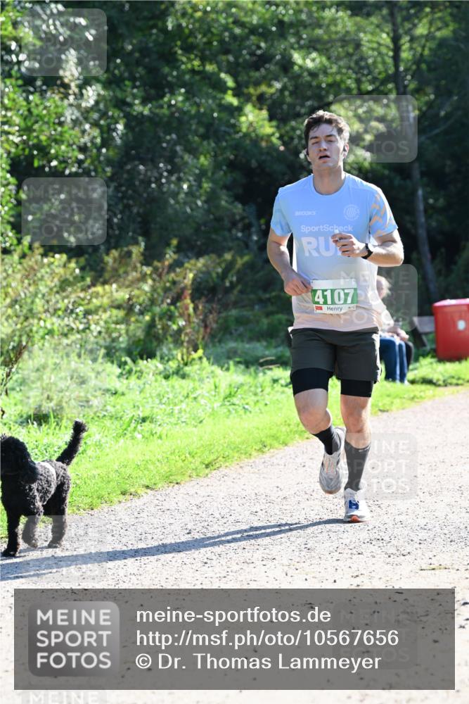 27.09.2026 - 35. Volkslauf durch das schöne Alstertal Dr. Thomas Lammeyer http://msf.ph/oto/10567656 27.09.2026 10:47:01 Laufen 4107 meine-sportfotos.de