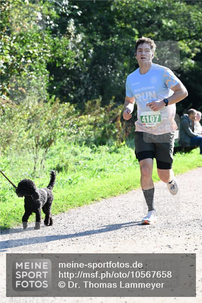 27.09.2026 - 35. Volkslauf durch das schöne Alstertal Dr. Thomas Lammeyer http://msf.ph/oto/10567658 27.09.2026 10:47:01 Laufen 4107 meine-sportfotos.de