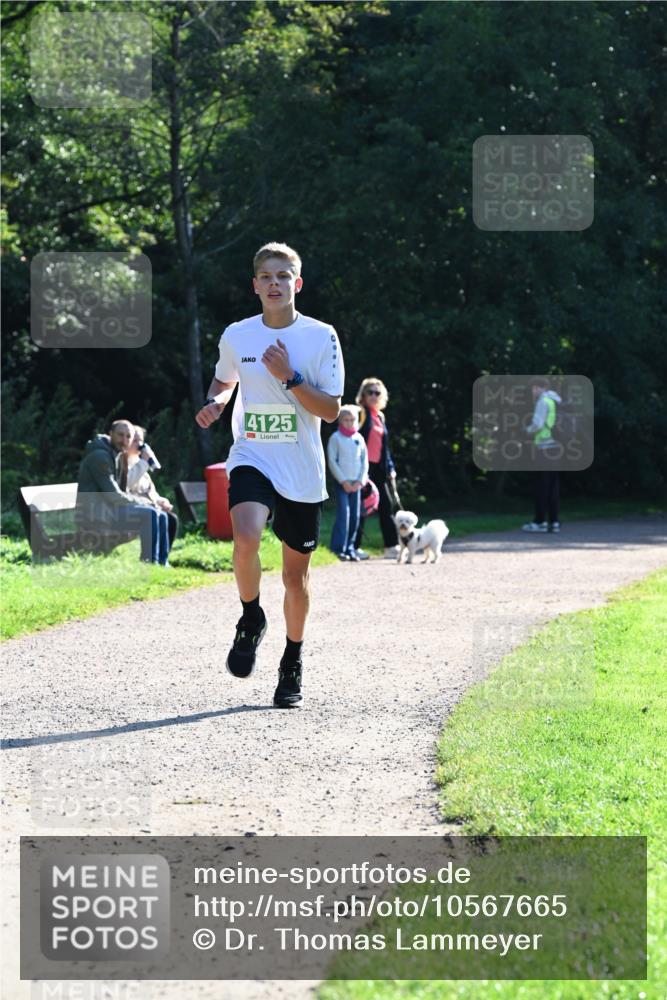 27.09.2026 - 35. Volkslauf durch das schöne Alstertal Dr. Thomas Lammeyer http://msf.ph/oto/10567665 27.09.2026 10:47:05 Laufen 4125 meine-sportfotos.de