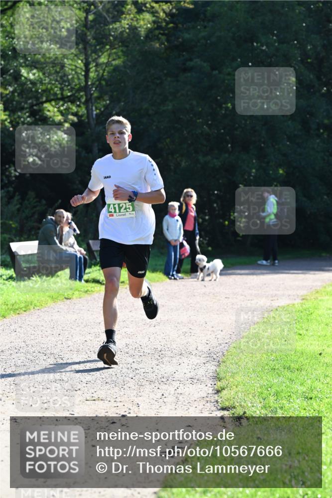 27.09.2026 - 35. Volkslauf durch das schöne Alstertal Dr. Thomas Lammeyer http://msf.ph/oto/10567666 27.09.2026 10:47:05 Laufen 4125 meine-sportfotos.de