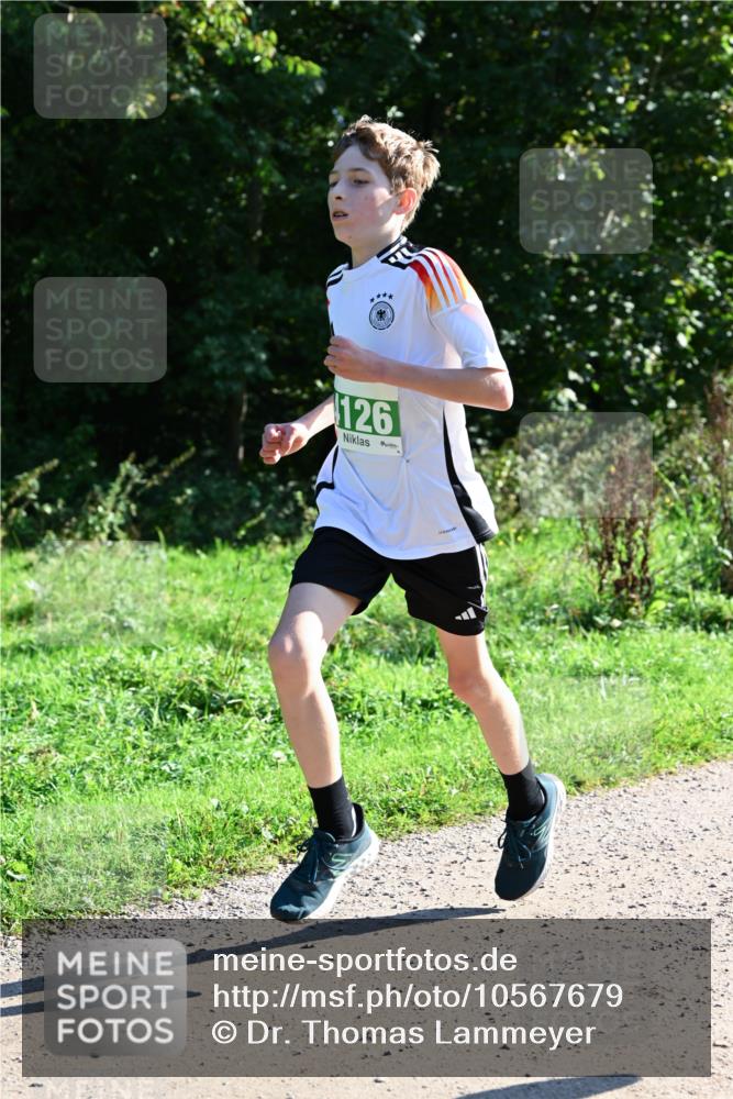 27.09.2026 - 35. Volkslauf durch das schöne Alstertal Dr. Thomas Lammeyer http://msf.ph/oto/10567679 27.09.2026 10:47:22 Laufen 126 meine-sportfotos.de