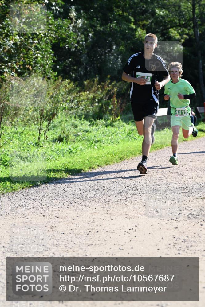 27.09.2026 - 35. Volkslauf durch das schöne Alstertal Dr. Thomas Lammeyer http://msf.ph/oto/10567687 27.09.2026 10:47:29 Laufen 4119 meine-sportfotos.de