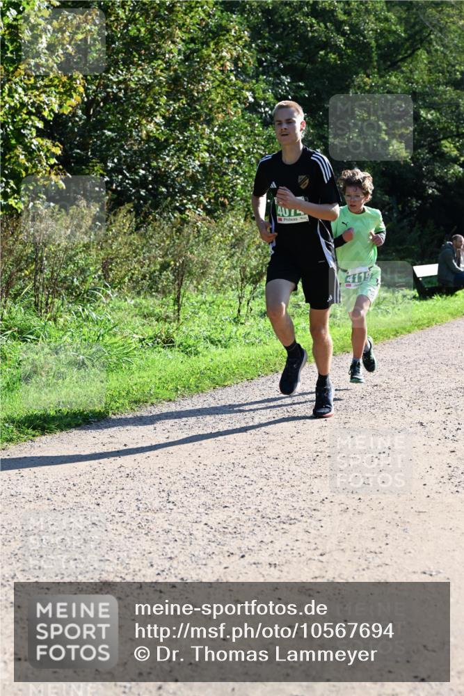 27.09.2026 - 35. Volkslauf durch das schöne Alstertal Dr. Thomas Lammeyer http://msf.ph/oto/10567694 27.09.2026 10:47:29 Laufen 4075, 4119 meine-sportfotos.de