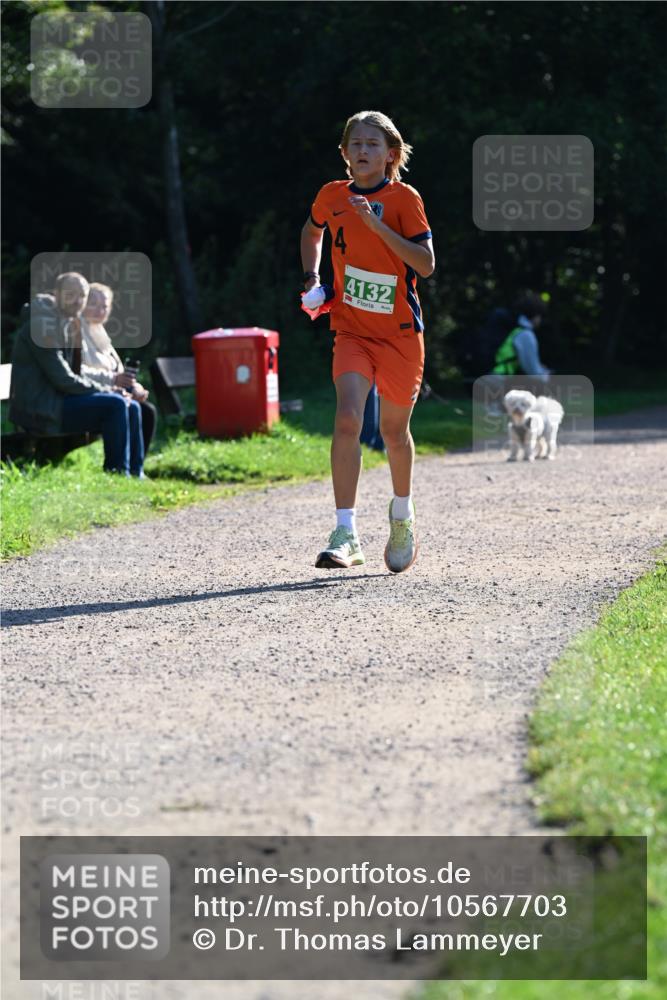 27.09.2026 - 35. Volkslauf durch das schöne Alstertal Dr. Thomas Lammeyer http://msf.ph/oto/10567703 27.09.2026 10:47:44 Laufen 4132 meine-sportfotos.de