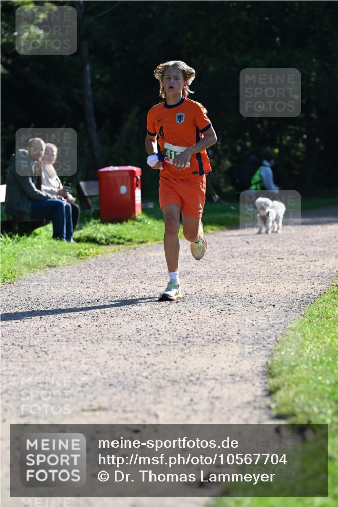 27.09.2026 - 35. Volkslauf durch das schöne Alstertal Dr. Thomas Lammeyer http://msf.ph/oto/10567704 27.09.2026 10:47:44 Laufen  meine-sportfotos.de