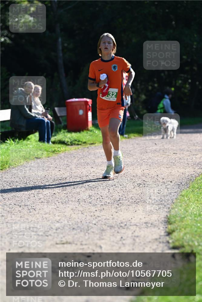 27.09.2026 - 35. Volkslauf durch das schöne Alstertal Dr. Thomas Lammeyer http://msf.ph/oto/10567705 27.09.2026 10:47:44 Laufen 32 meine-sportfotos.de