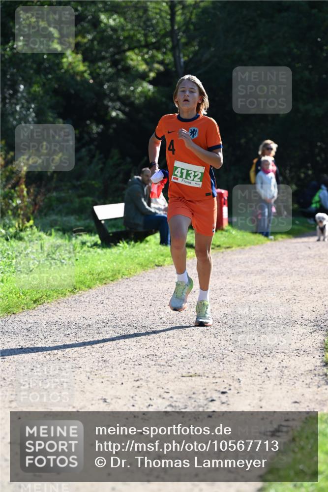 27.09.2026 - 35. Volkslauf durch das schöne Alstertal Dr. Thomas Lammeyer http://msf.ph/oto/10567713 27.09.2026 10:47:45 Laufen 14, 4132 meine-sportfotos.de