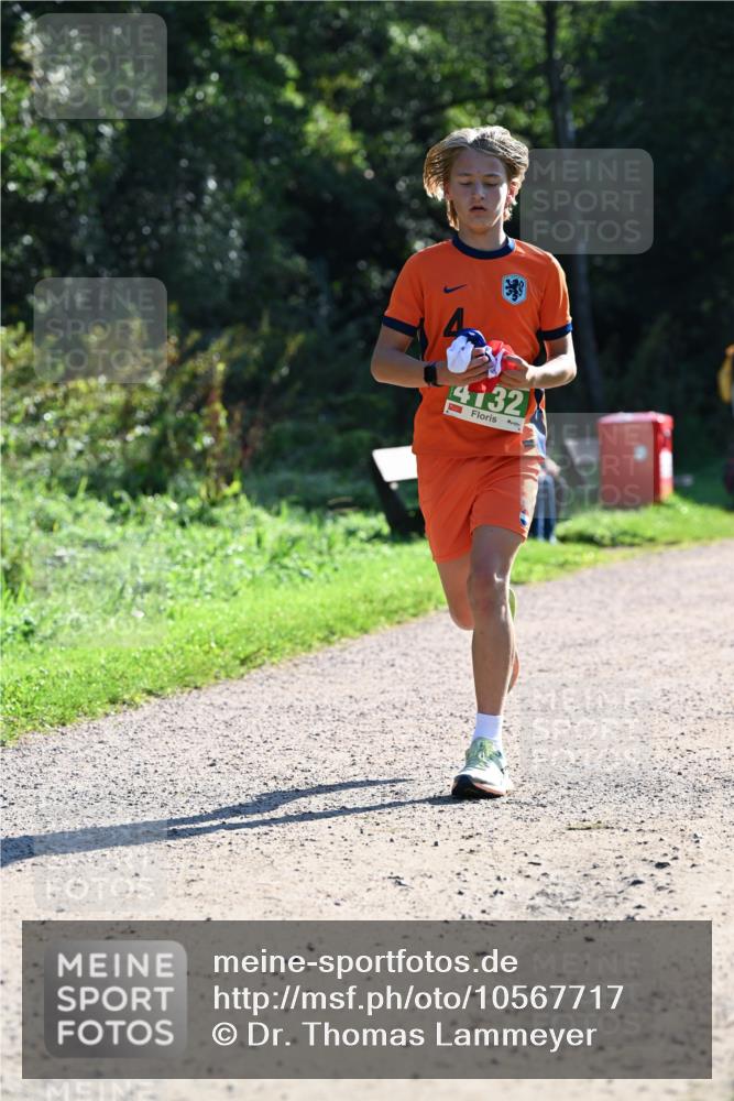 27.09.2026 - 35. Volkslauf durch das schöne Alstertal Dr. Thomas Lammeyer http://msf.ph/oto/10567717 27.09.2026 10:47:45 Laufen 4132 meine-sportfotos.de