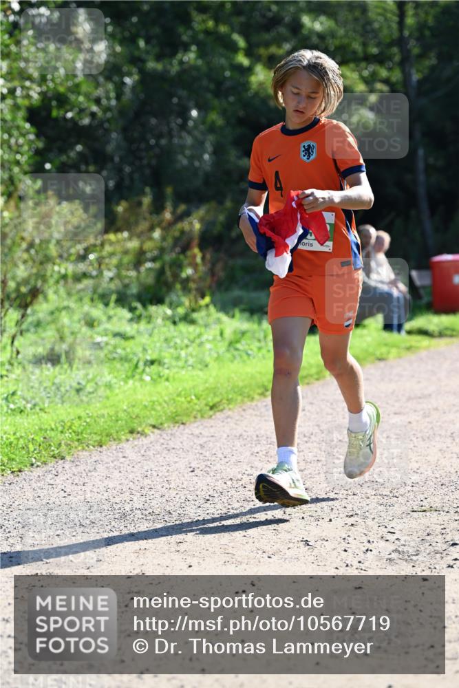 27.09.2026 - 35. Volkslauf durch das schöne Alstertal Dr. Thomas Lammeyer http://msf.ph/oto/10567719 27.09.2026 10:47:46 Laufen  meine-sportfotos.de