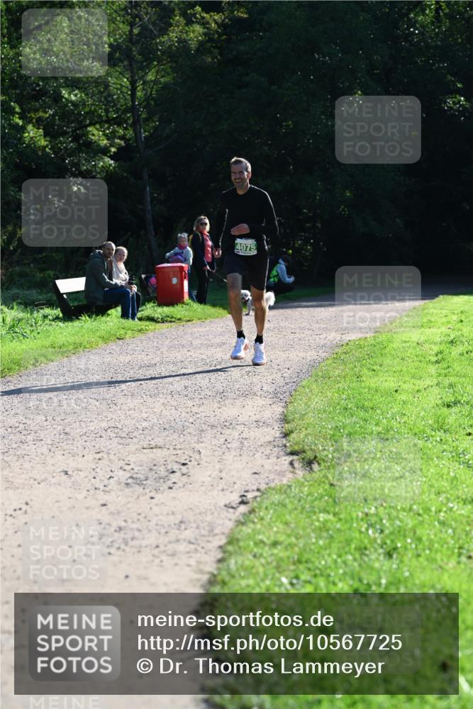 27.09.2026 - 35. Volkslauf durch das schöne Alstertal Dr. Thomas Lammeyer http://msf.ph/oto/10567725 27.09.2026 10:48:03 Laufen 4075 meine-sportfotos.de