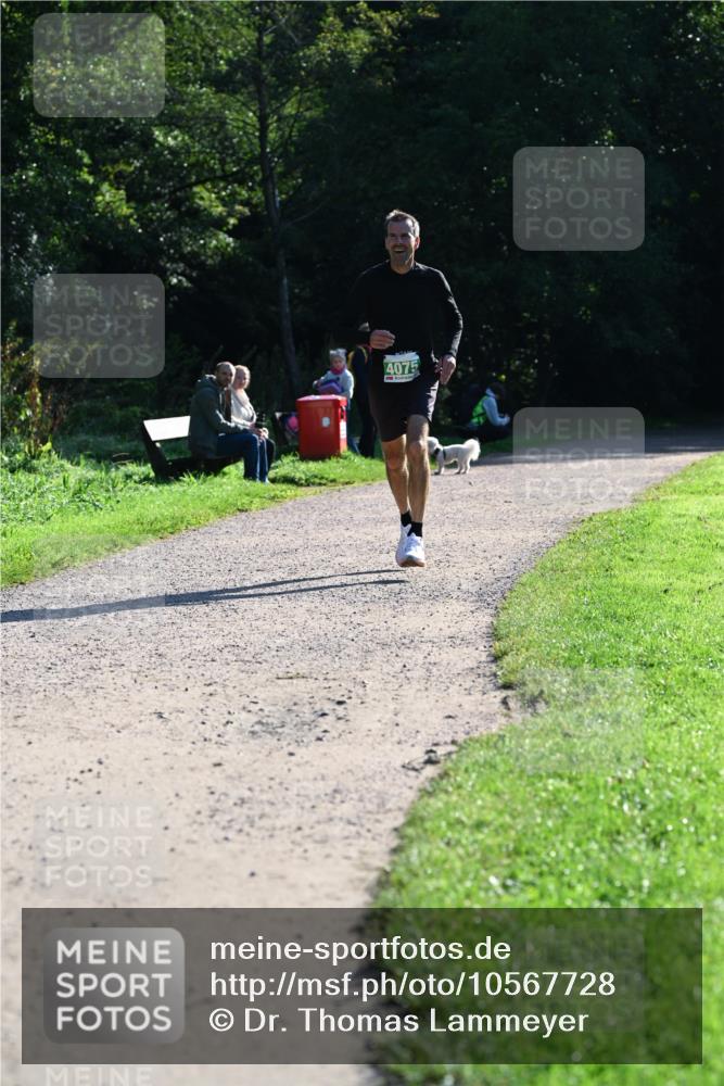 27.09.2026 - 35. Volkslauf durch das schöne Alstertal Dr. Thomas Lammeyer http://msf.ph/oto/10567728 27.09.2026 10:48:03 Laufen 4075 meine-sportfotos.de
