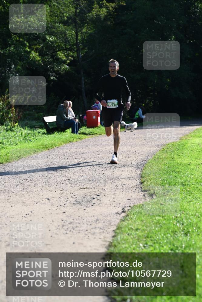 27.09.2026 - 35. Volkslauf durch das schöne Alstertal Dr. Thomas Lammeyer http://msf.ph/oto/10567729 27.09.2026 10:48:03 Laufen 4075 meine-sportfotos.de