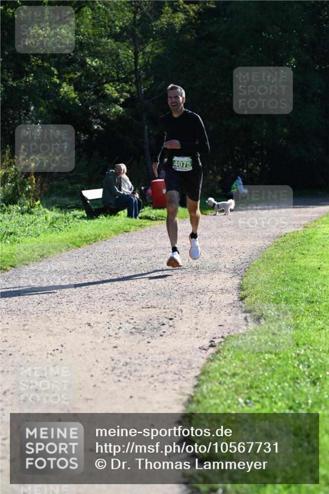 27.09.2026 - 35. Volkslauf durch das schöne Alstertal Dr. Thomas Lammeyer http://msf.ph/oto/10567731 27.09.2026 10:48:03 Laufen 4075 meine-sportfotos.de