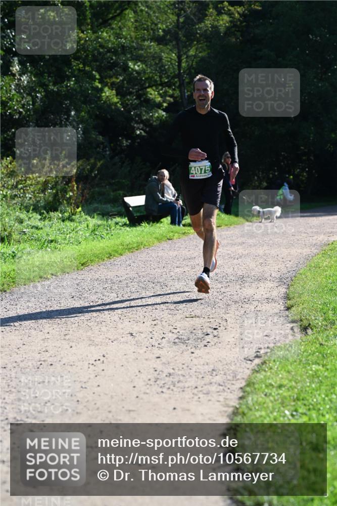 27.09.2026 - 35. Volkslauf durch das schöne Alstertal Dr. Thomas Lammeyer http://msf.ph/oto/10567734 27.09.2026 10:48:04 Laufen 4075 meine-sportfotos.de