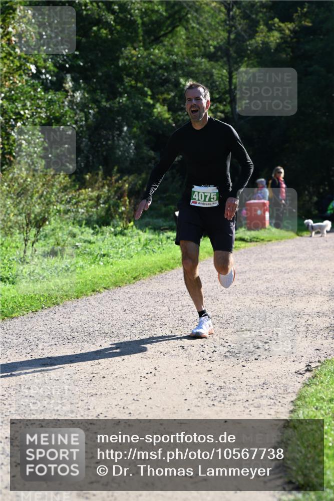 27.09.2026 - 35. Volkslauf durch das schöne Alstertal Dr. Thomas Lammeyer http://msf.ph/oto/10567738 27.09.2026 10:48:04 Laufen 4075 meine-sportfotos.de