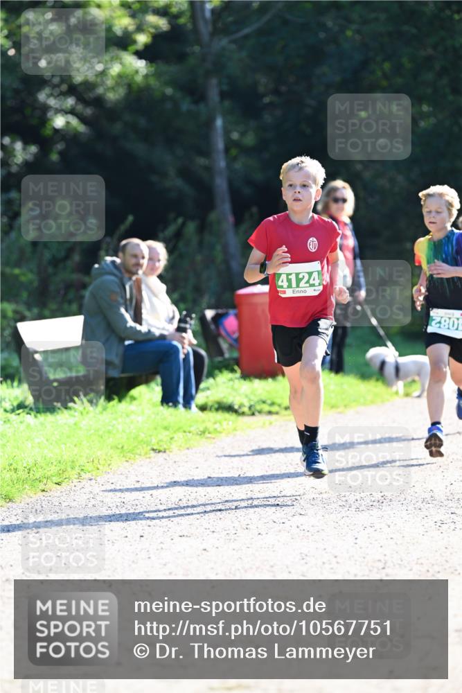 27.09.2026 - 35. Volkslauf durch das schöne Alstertal Dr. Thomas Lammeyer http://msf.ph/oto/10567751 27.09.2026 10:48:21 Laufen 4124, 2801 meine-sportfotos.de