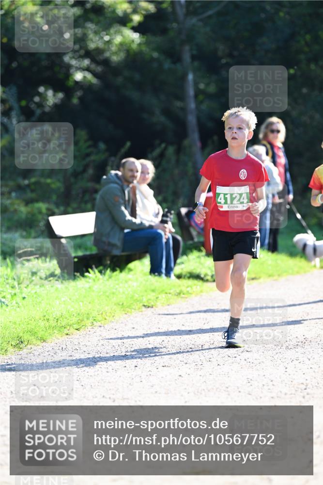 27.09.2026 - 35. Volkslauf durch das schöne Alstertal Dr. Thomas Lammeyer http://msf.ph/oto/10567752 27.09.2026 10:48:21 Laufen 4124 meine-sportfotos.de