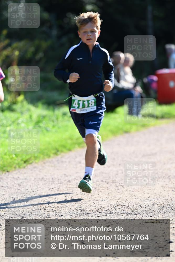 27.09.2026 - 35. Volkslauf durch das schöne Alstertal Dr. Thomas Lammeyer http://msf.ph/oto/10567764 27.09.2026 10:48:24 Laufen 4118 meine-sportfotos.de