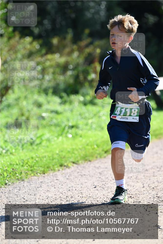 27.09.2026 - 35. Volkslauf durch das schöne Alstertal Dr. Thomas Lammeyer http://msf.ph/oto/10567767 27.09.2026 10:48:24 Laufen 4118 meine-sportfotos.de