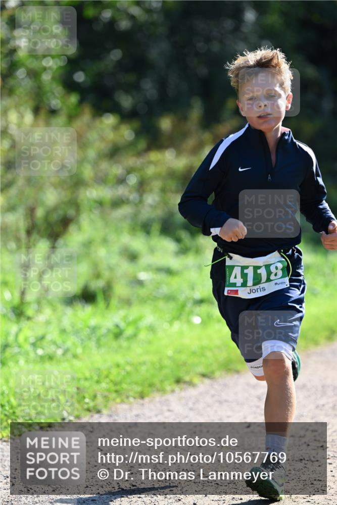 27.09.2026 - 35. Volkslauf durch das schöne Alstertal Dr. Thomas Lammeyer http://msf.ph/oto/10567769 27.09.2026 10:48:25 Laufen 4118 meine-sportfotos.de