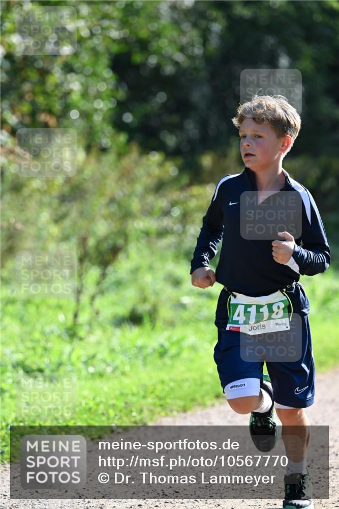 27.09.2026 - 35. Volkslauf durch das schöne Alstertal Dr. Thomas Lammeyer http://msf.ph/oto/10567770 27.09.2026 10:48:25 Laufen 4118 meine-sportfotos.de