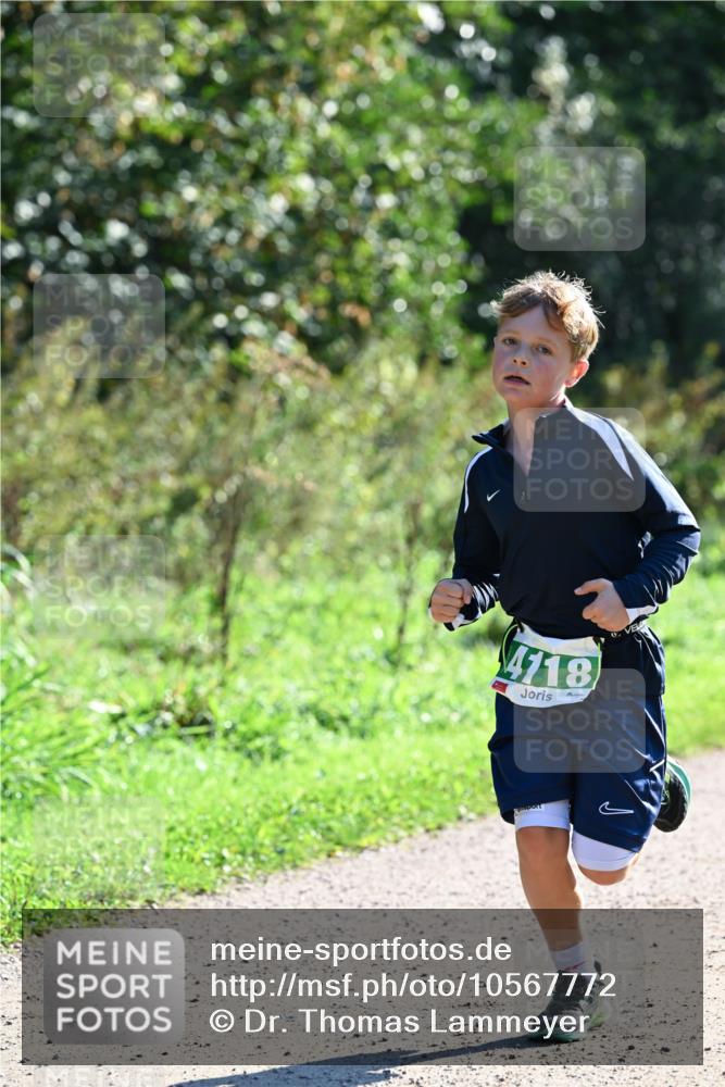 27.09.2026 - 35. Volkslauf durch das schöne Alstertal Dr. Thomas Lammeyer http://msf.ph/oto/10567772 27.09.2026 10:48:25 Laufen 4118 meine-sportfotos.de