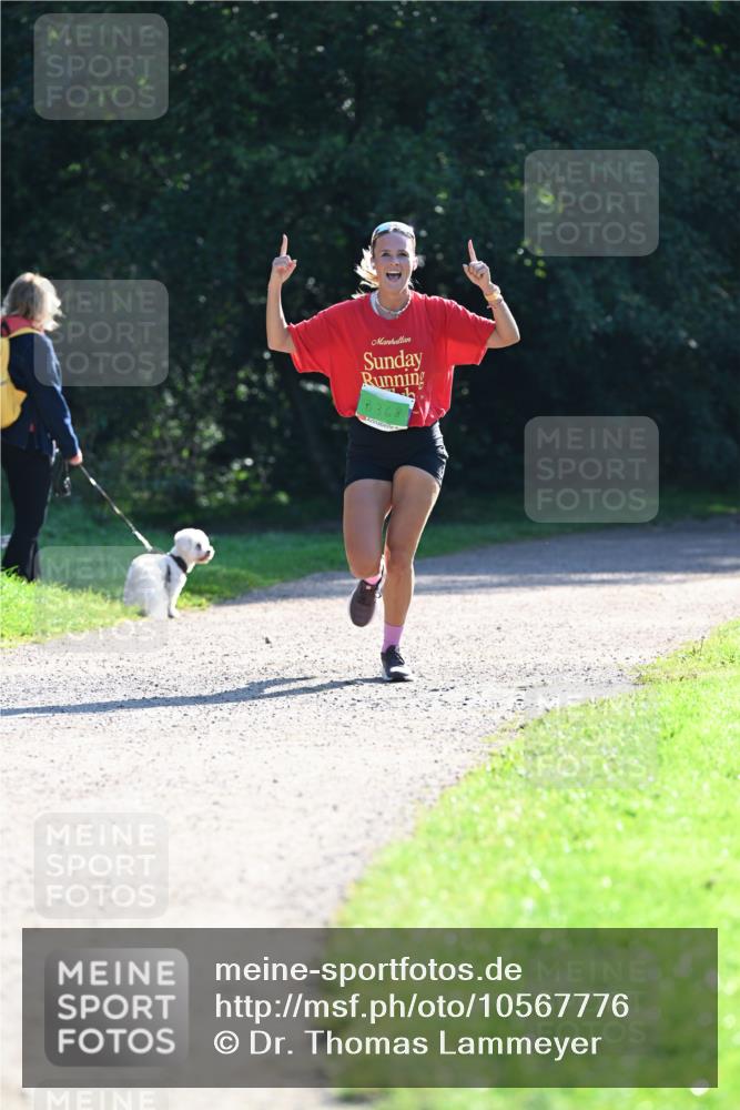 27.09.2026 - 35. Volkslauf durch das schöne Alstertal Dr. Thomas Lammeyer http://msf.ph/oto/10567776 27.09.2026 10:48:34 Laufen 368 meine-sportfotos.de