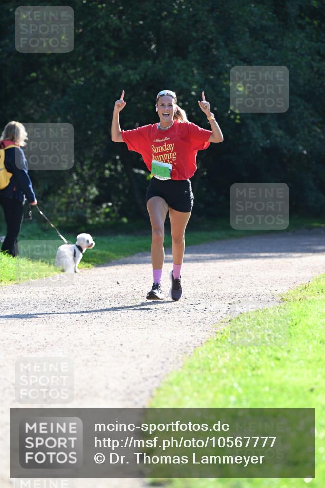 27.09.2026 - 35. Volkslauf durch das schöne Alstertal Dr. Thomas Lammeyer http://msf.ph/oto/10567777 27.09.2026 10:48:34 Laufen 368 meine-sportfotos.de
