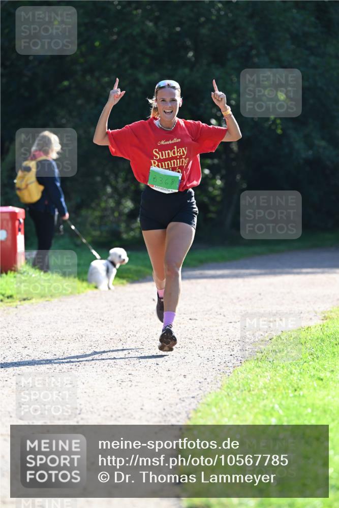 27.09.2026 - 35. Volkslauf durch das schöne Alstertal Dr. Thomas Lammeyer http://msf.ph/oto/10567785 27.09.2026 10:48:35 Laufen 8368 meine-sportfotos.de