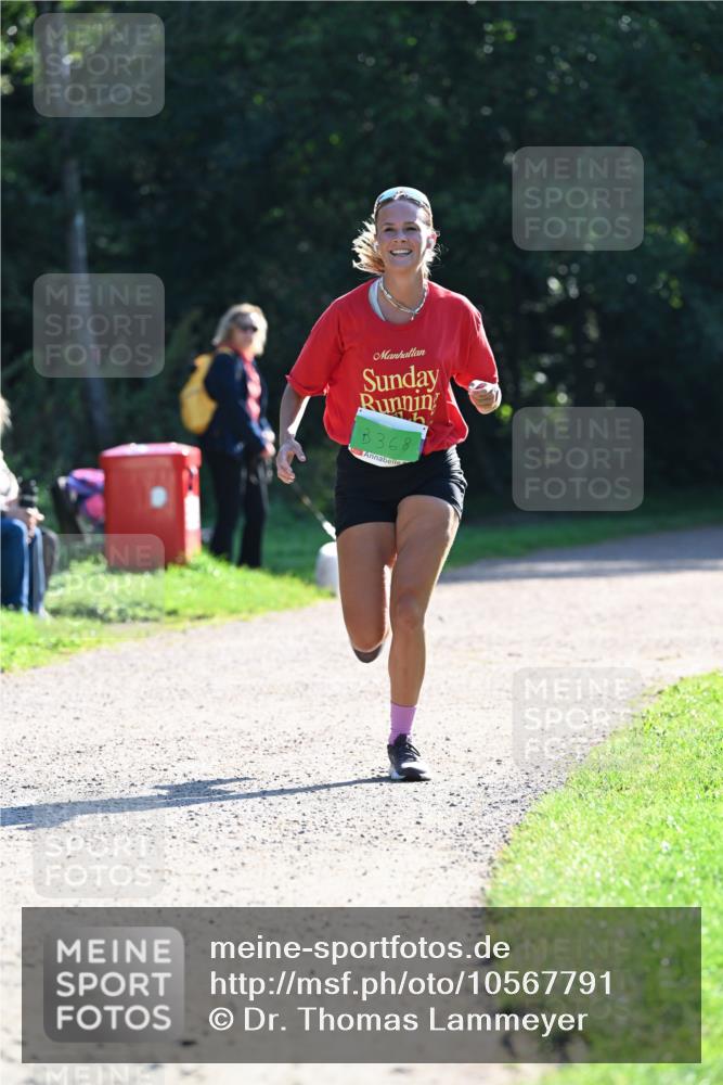27.09.2026 - 35. Volkslauf durch das schöne Alstertal Dr. Thomas Lammeyer http://msf.ph/oto/10567791 27.09.2026 10:48:36 Laufen 8368 meine-sportfotos.de