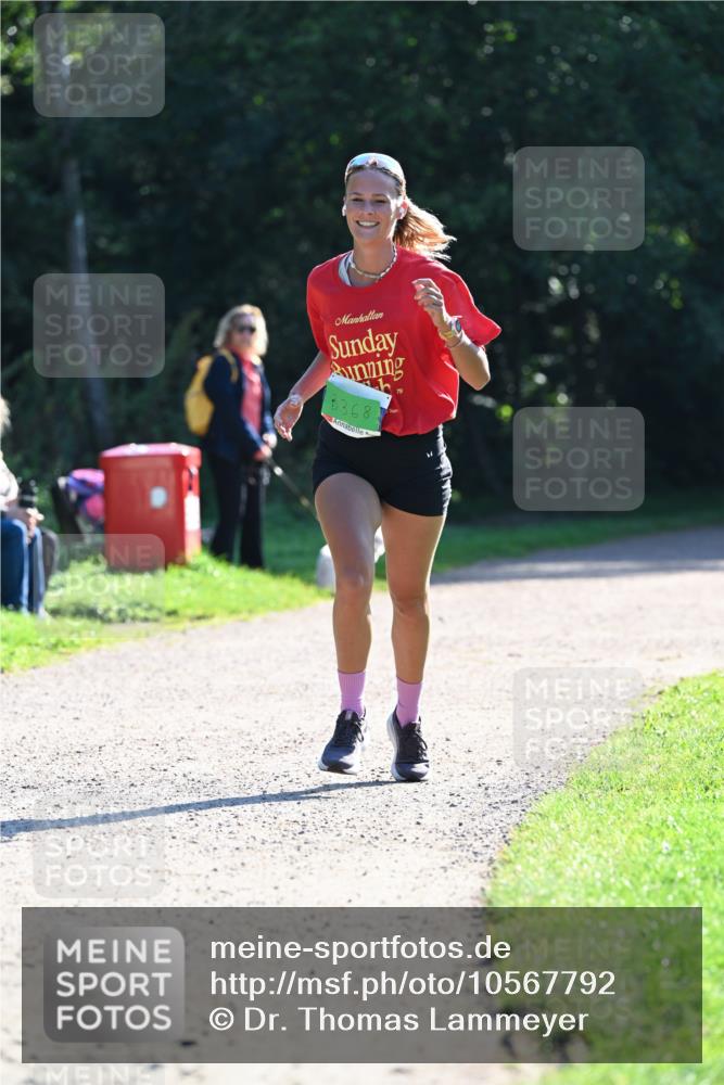 27.09.2026 - 35. Volkslauf durch das schöne Alstertal Dr. Thomas Lammeyer http://msf.ph/oto/10567792 27.09.2026 10:48:36 Laufen 5368 meine-sportfotos.de