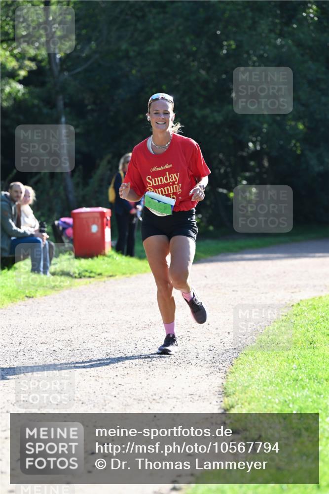 27.09.2026 - 35. Volkslauf durch das schöne Alstertal Dr. Thomas Lammeyer http://msf.ph/oto/10567794 27.09.2026 10:48:36 Laufen  meine-sportfotos.de