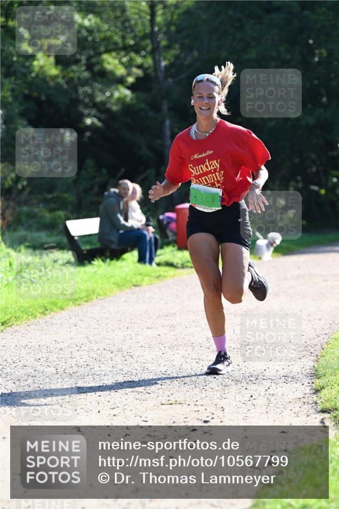 27.09.2026 - 35. Volkslauf durch das schöne Alstertal Dr. Thomas Lammeyer http://msf.ph/oto/10567799 27.09.2026 10:48:37 Laufen 3368 meine-sportfotos.de