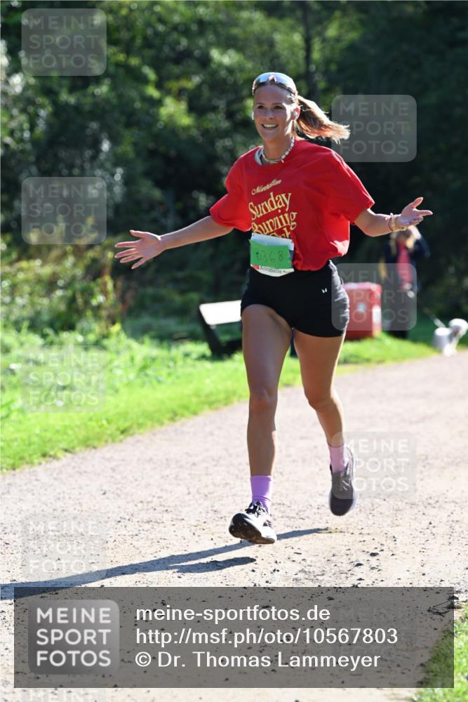 27.09.2026 - 35. Volkslauf durch das schöne Alstertal Dr. Thomas Lammeyer http://msf.ph/oto/10567803 27.09.2026 10:48:37 Laufen 368 meine-sportfotos.de