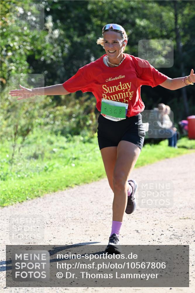27.09.2026 - 35. Volkslauf durch das schöne Alstertal Dr. Thomas Lammeyer http://msf.ph/oto/10567806 27.09.2026 10:48:38 Laufen 368 meine-sportfotos.de