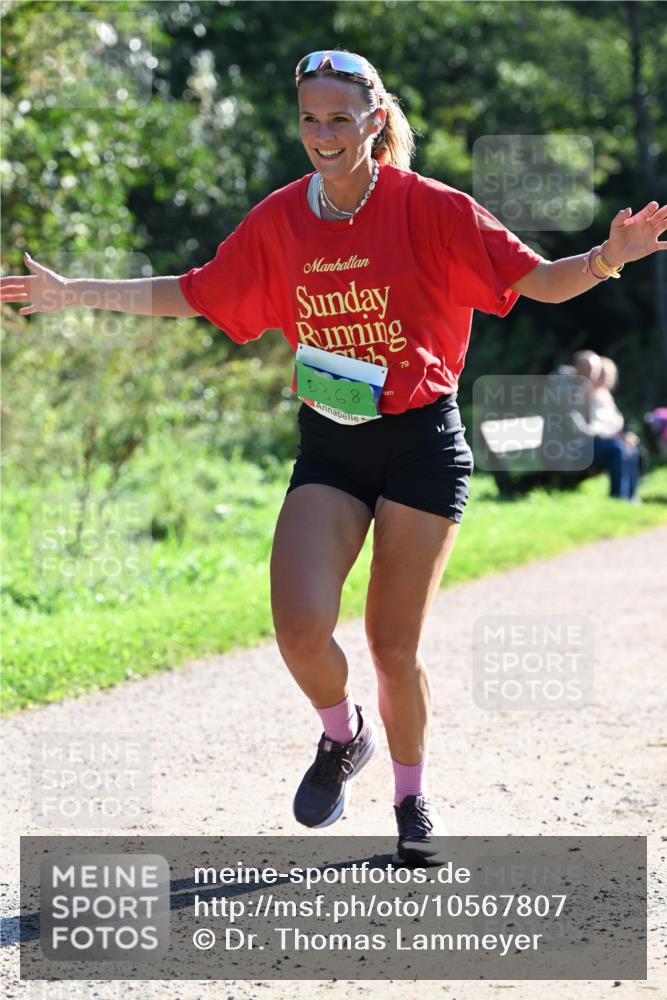 27.09.2026 - 35. Volkslauf durch das schöne Alstertal Dr. Thomas Lammeyer http://msf.ph/oto/10567807 27.09.2026 10:48:38 Laufen 0368, 79 meine-sportfotos.de
