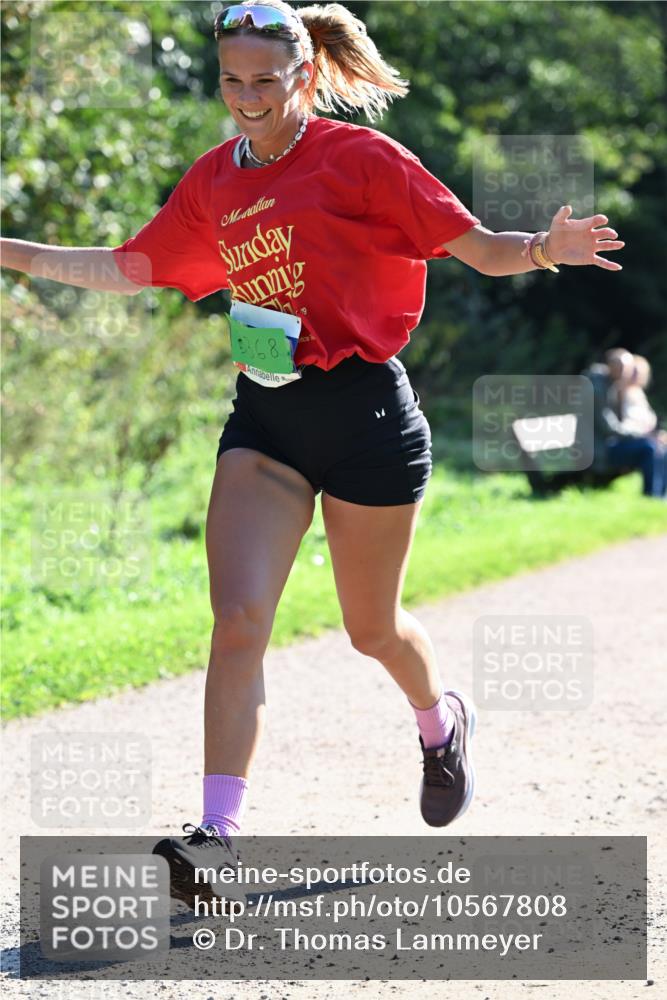 27.09.2026 - 35. Volkslauf durch das schöne Alstertal Dr. Thomas Lammeyer http://msf.ph/oto/10567808 27.09.2026 10:48:38 Laufen 368 meine-sportfotos.de