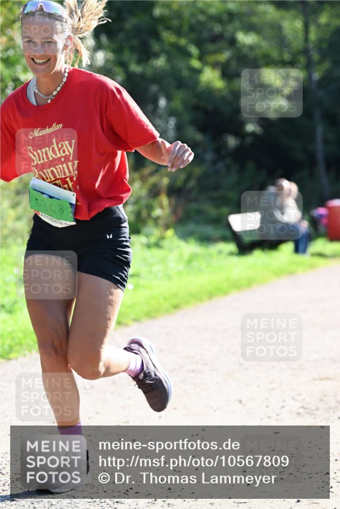 27.09.2026 - 35. Volkslauf durch das schöne Alstertal Dr. Thomas Lammeyer http://msf.ph/oto/10567809 27.09.2026 10:48:38 Laufen 5368 meine-sportfotos.de