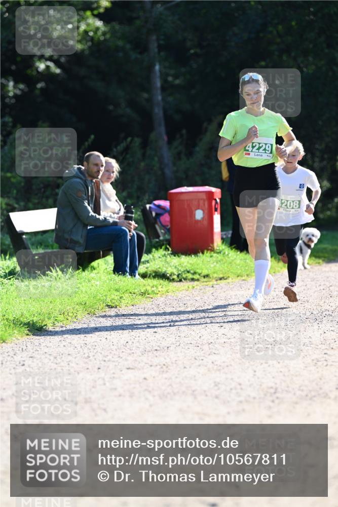 27.09.2026 - 34. Volkslauf durch das schöne Alstertal Dr. Thomas Lammeyer http://msf.ph/oto/10567811 27.09.2026 10:48:44 Laufen 234, 4229, 208 meine-sportfotos.de