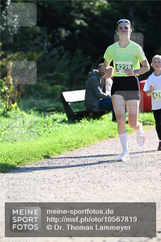 27.09.2026 - 35. Volkslauf durch das schöne Alstertal Dr. Thomas Lammeyer http://msf.ph/oto/10567819 27.09.2026 10:48:45 Laufen 4229, 42 meine-sportfotos.de