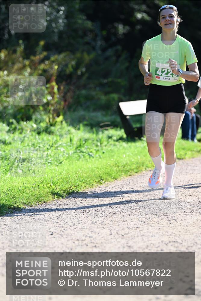 27.09.2026 - 35. Volkslauf durch das schöne Alstertal Dr. Thomas Lammeyer http://msf.ph/oto/10567822 27.09.2026 10:48:45 Laufen 4225 meine-sportfotos.de