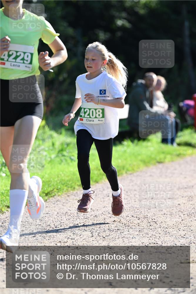 27.09.2026 - 35. Volkslauf durch das schöne Alstertal Dr. Thomas Lammeyer http://msf.ph/oto/10567828 27.09.2026 10:48:46 Laufen 4229, 4208 meine-sportfotos.de
