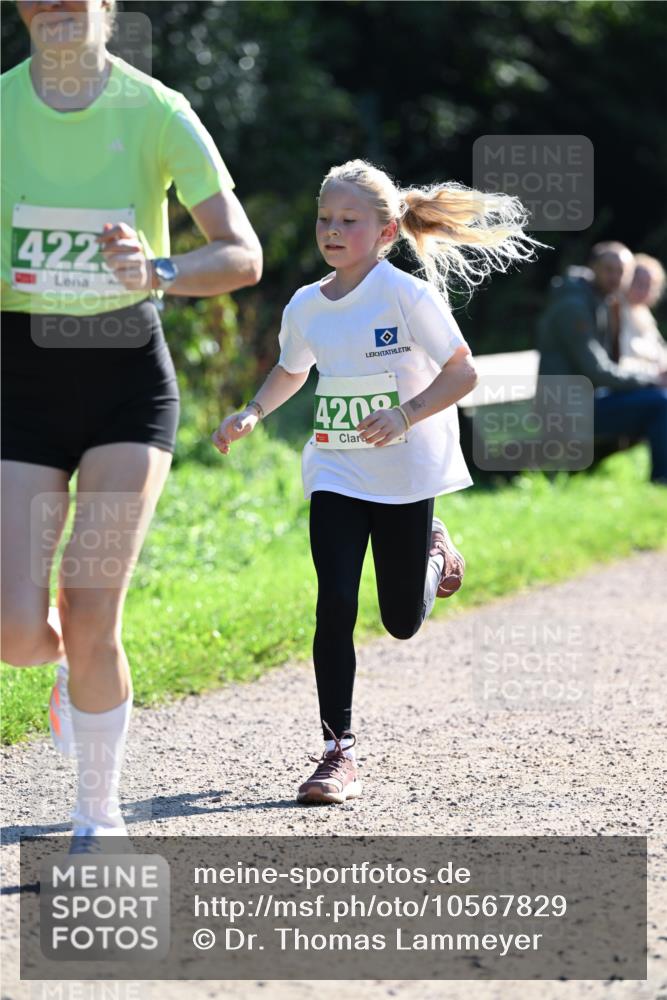 27.09.2026 - 34. Volkslauf durch das schöne Alstertal Dr. Thomas Lammeyer http://msf.ph/oto/10567829 27.09.2026 10:48:46 Laufen 422, 4209 meine-sportfotos.de