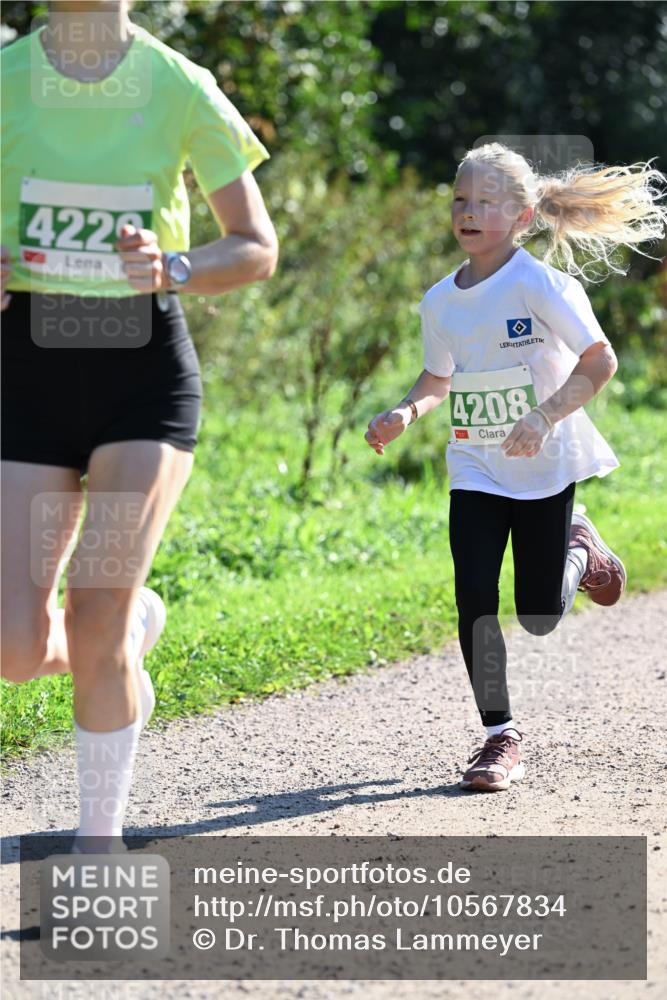 27.09.2026 - 35. Volkslauf durch das schöne Alstertal Dr. Thomas Lammeyer http://msf.ph/oto/10567834 27.09.2026 10:48:47 Laufen 4228, 4208 meine-sportfotos.de